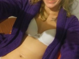 32yo blonde mom from North Carolina 13 of 20