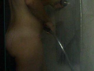 Shower show 6 of 8