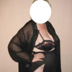 nbmaturewomen