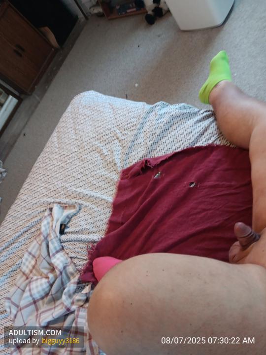 Image 4 of 4
