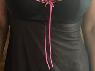 Mature wife 1 of 4