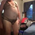 Jakie71