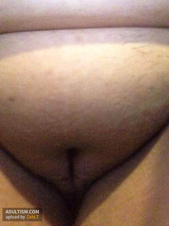 Image 3 of 5