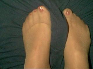 Cuckold my hubby 4 of 8