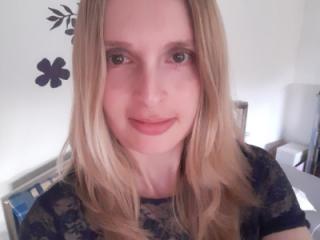 More from me