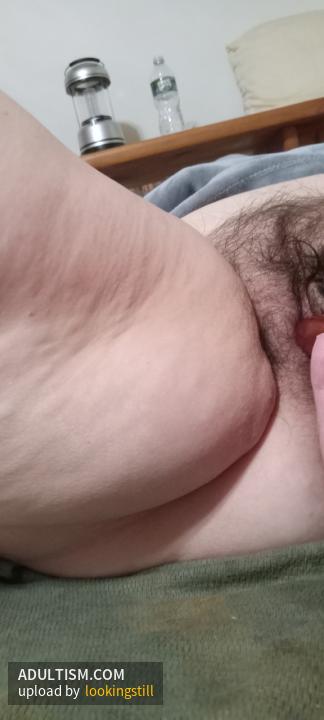 Image 3 of 6