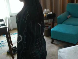 Cosplay 7 of 17
