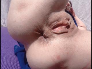 Exposed Cum Slut 14 of 20