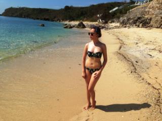 Bikini Pics 3 9 of 13