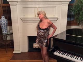 Feeling horny 6 of 20