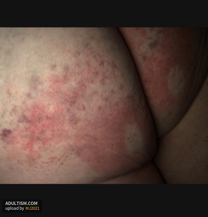 Image 4 of 7