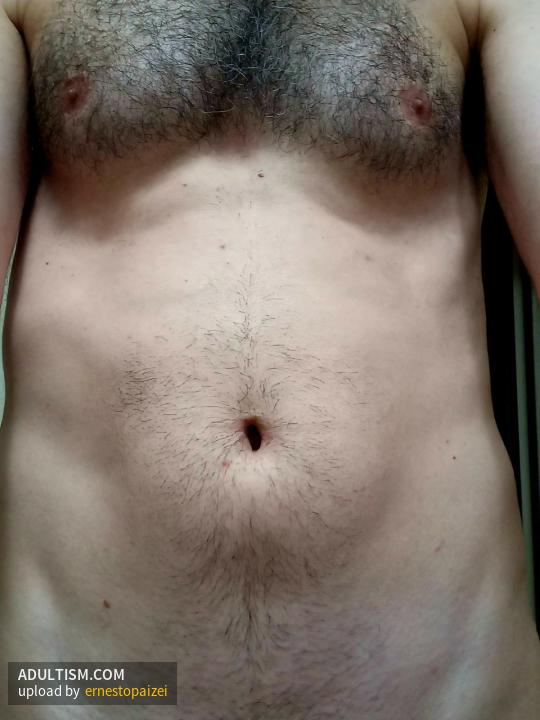 Image 2 of 4