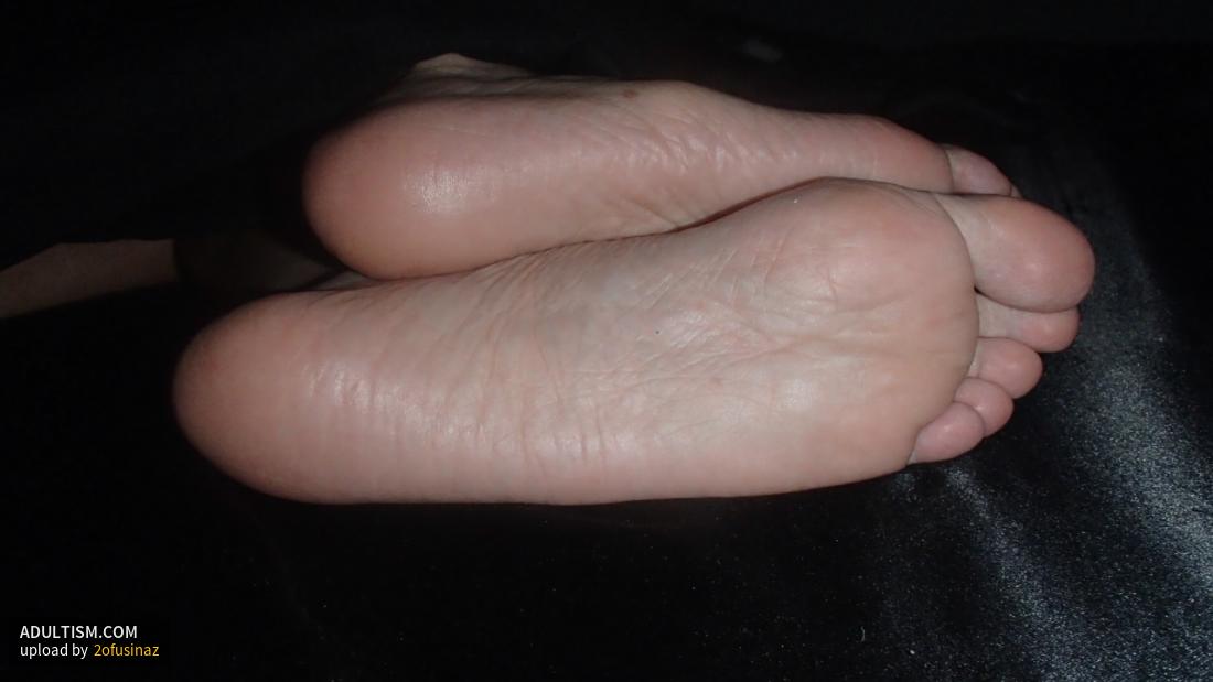 Image 6 of 8