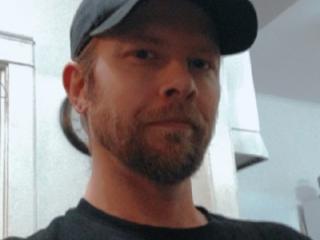 Face and body pics 2 of 4