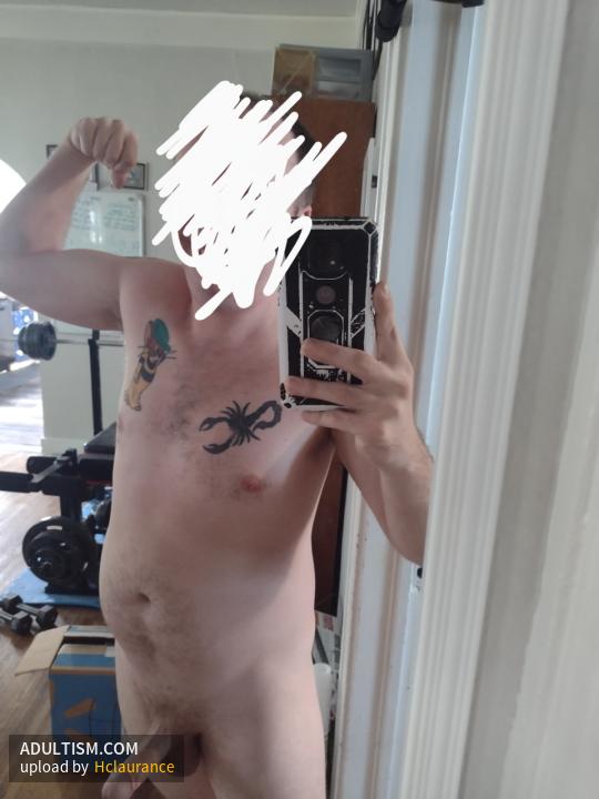 Image 2 of 5