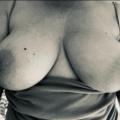 Koolkat10