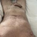 Bisotonguy