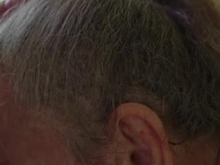 DaddyJim's bday blowjob