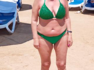 Summer Holiday 14 of 17
