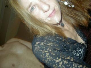 Just me part2 4 of 10