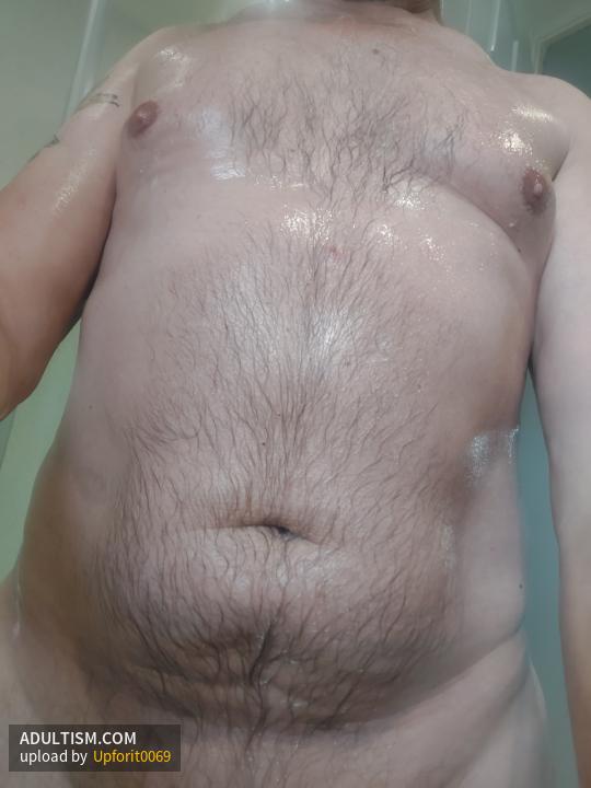 Image 3 of 10