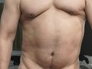 I'm a  San Antonio male nurse with a tiny dick 5 of 19