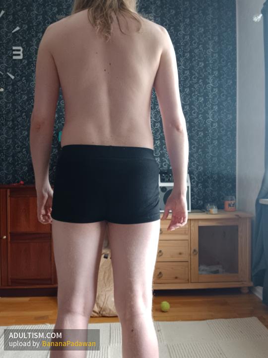 Image 6 of 7