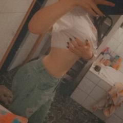 LilMissBunny01
