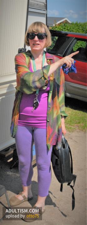 Image 10 of 9