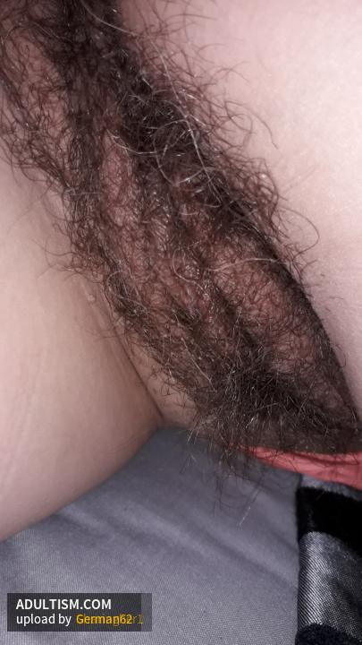 Image 10 of 10