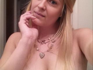 A few more with my husband 11 of 16