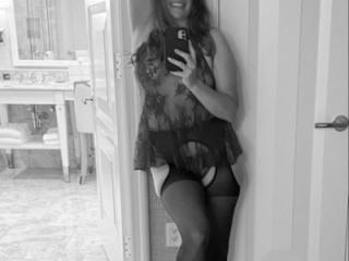 my cute tall neighbor 14 of 20
