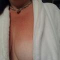 justme67
