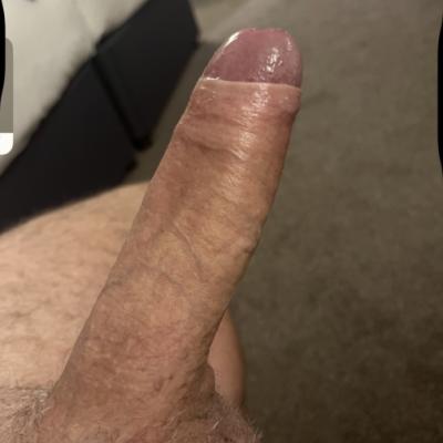 Bisotonguy