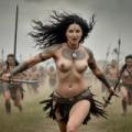 Fantasy Pics