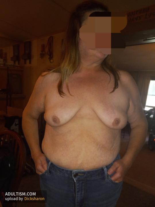 Image 6 of 20