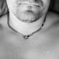 jamen84