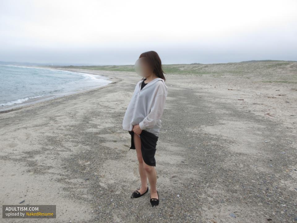 Image 4 of 20