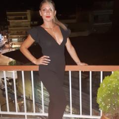 nataliaa