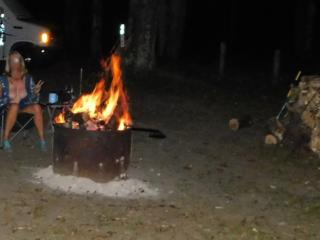 last of vacation pics 15 of 16