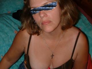 Mrs GoingGreek     6.........seven 1 of 8