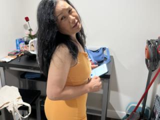 Sunday Night Fun 5 of 18