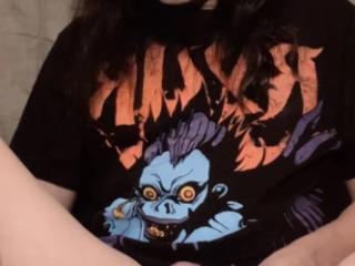 Toe Curling Masturbation Part 2 8 of 8