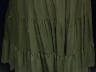 Hot slut wife 5 of 18