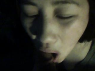 Keep your eyes on me 7 of 17