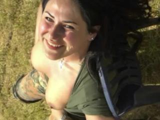 Face and more 3 of 11