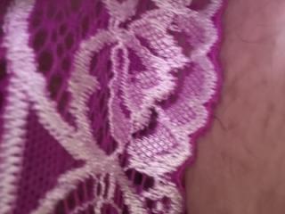 Had to go to the barn/woodshop 2 of 6