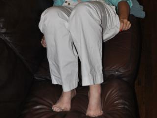 Body to Body, Job to Job 2 of 7