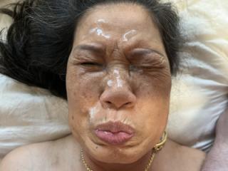 Thanksgiving 15 of 16