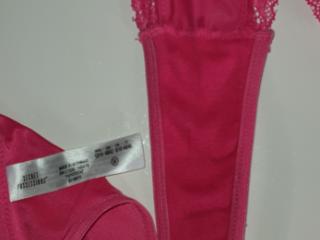 So she lies there wanting to be fucked, my sweetie, should I fuck her?